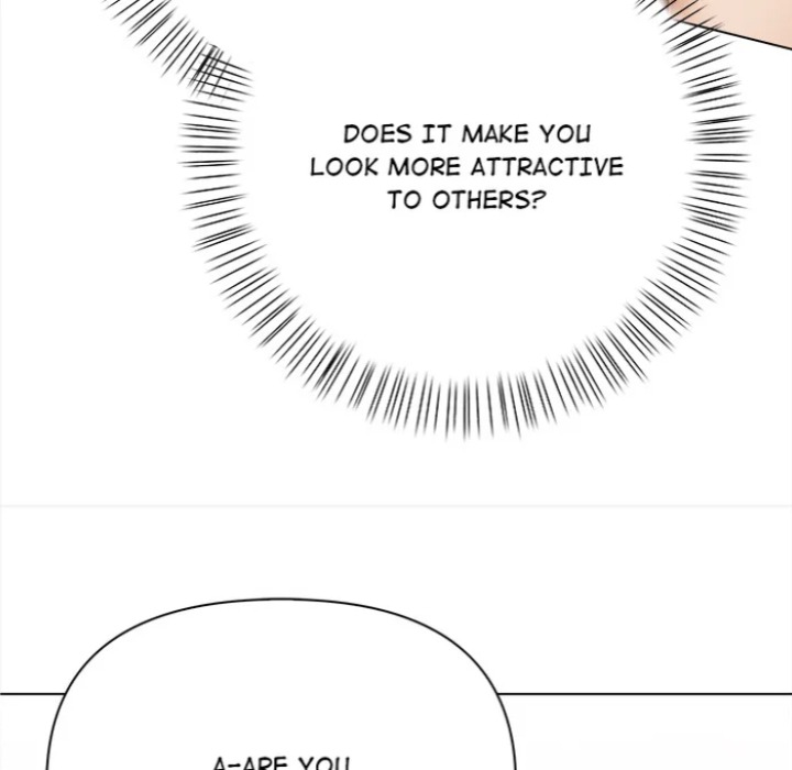 Tattoo Shop Chapter 8 - Page 96