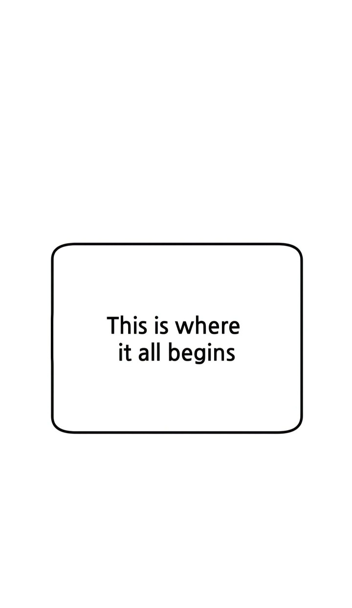 Full Pool: The Magic of His Manhood Chapter 1 - Page 8