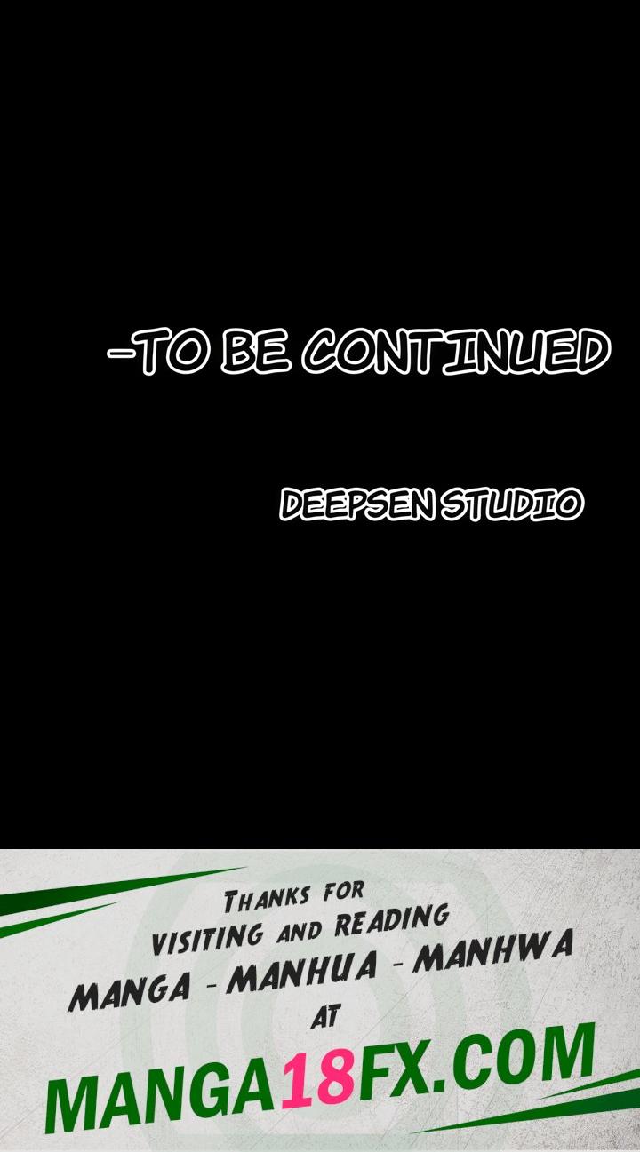 Full Pool: The Magic of His Manhood Chapter 8 - Page 8