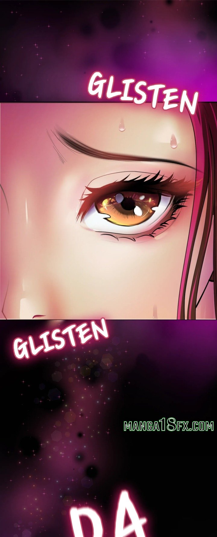 Disaster Roommates (Uncensored) Chapter 0 - Page 1