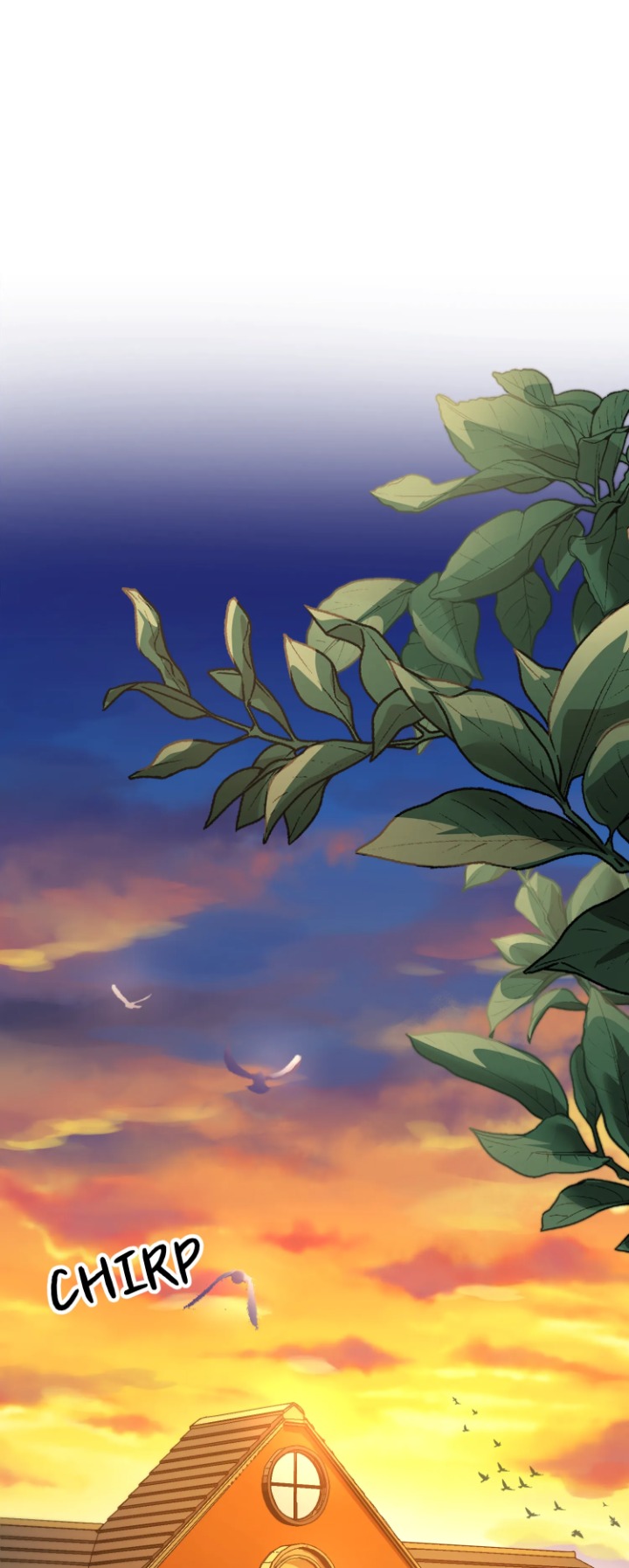 Disaster Roommates (Uncensored) Chapter 12 - Page 29