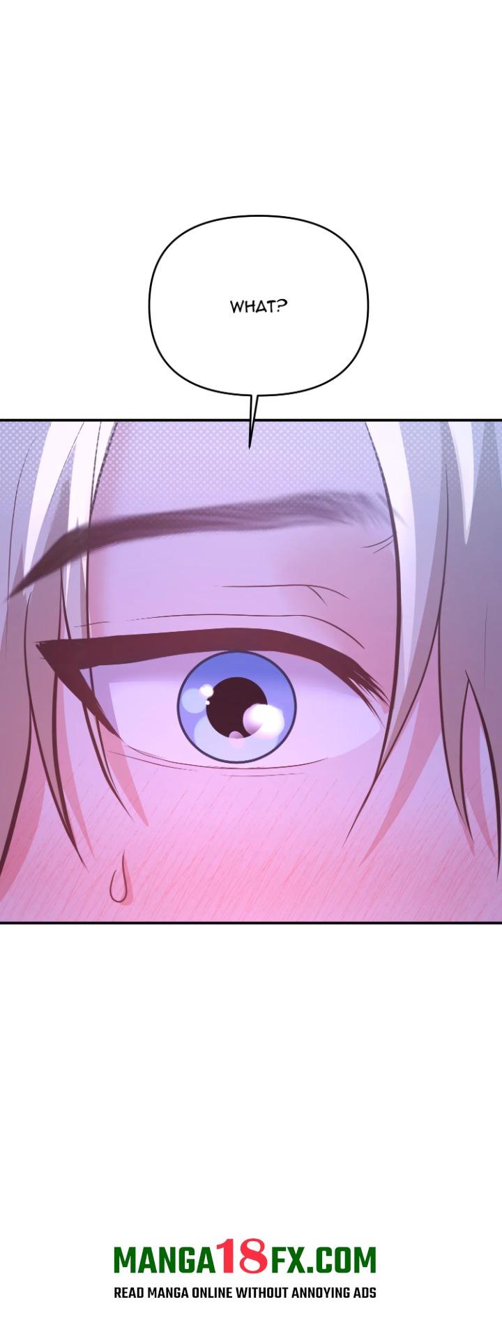 Disaster Roommates (Uncensored) Chapter 14 - Page 28