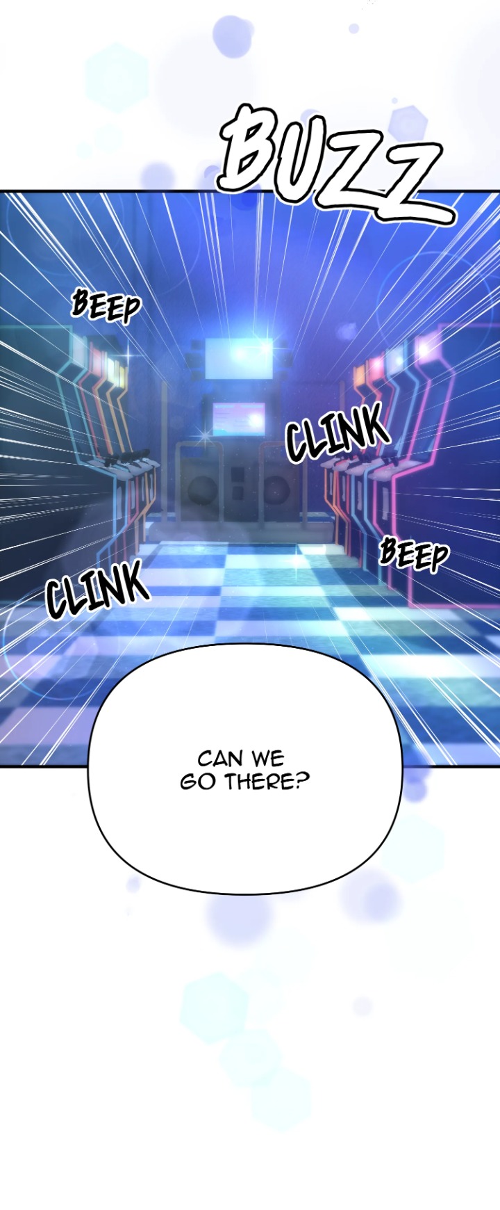 Disaster Roommates (Uncensored) Chapter 2 - Page 40