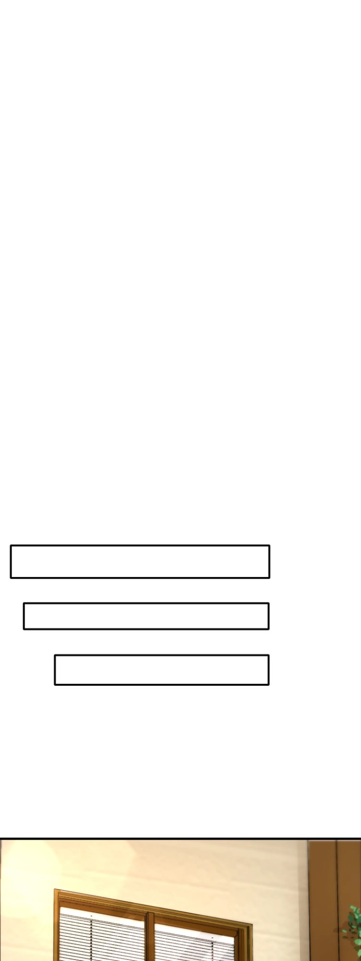 Disaster Roommates (Uncensored) Chapter 5 - Page 16