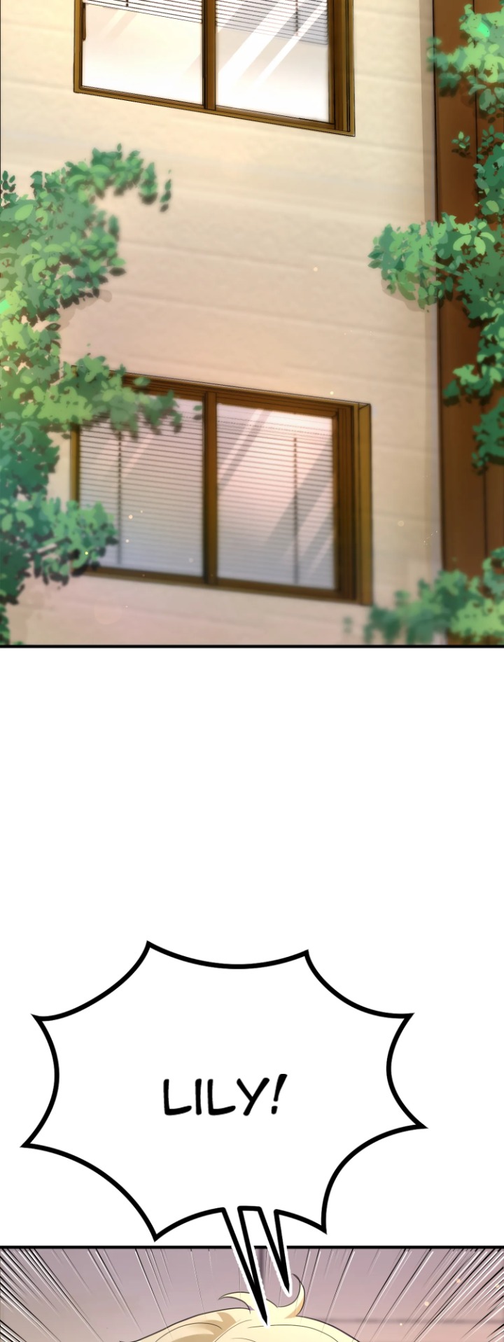 Disaster Roommates (Uncensored) Chapter 5 - Page 17