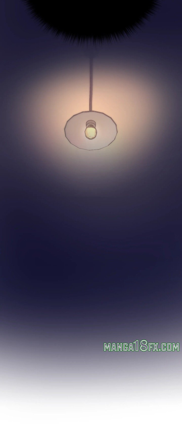 Disaster Roommates (Uncensored) Chapter 5 - Page 51