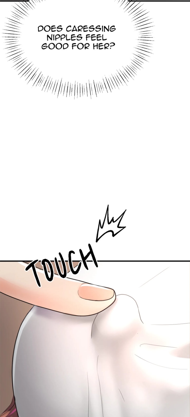 Disaster Roommates (Uncensored) Chapter 5 - Page 60