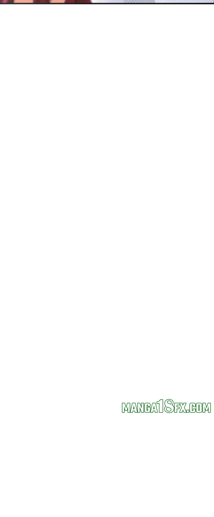 Disaster Roommates (Uncensored) Chapter 6 - Page 37