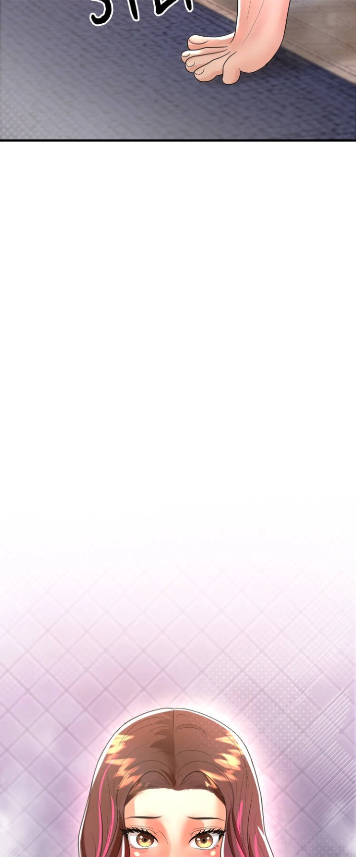 Disaster Roommates (Uncensored) Chapter 6 - Page 43