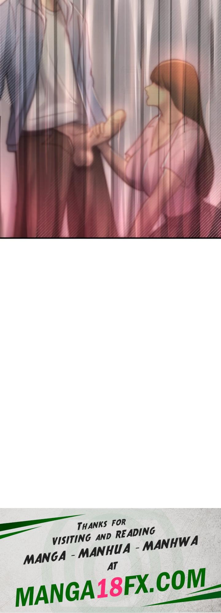 Disaster Roommates (Uncensored) Chapter 7 - Page 66