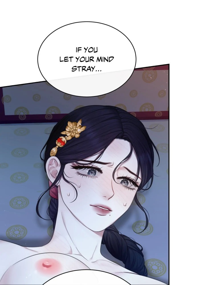 Requiem of the Scarlet Name (Uncensored) Chapter 7 - Page 36