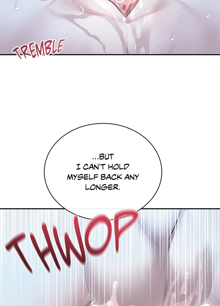 Requiem of the Scarlet Name (Uncensored) Chapter 7 - Page 59