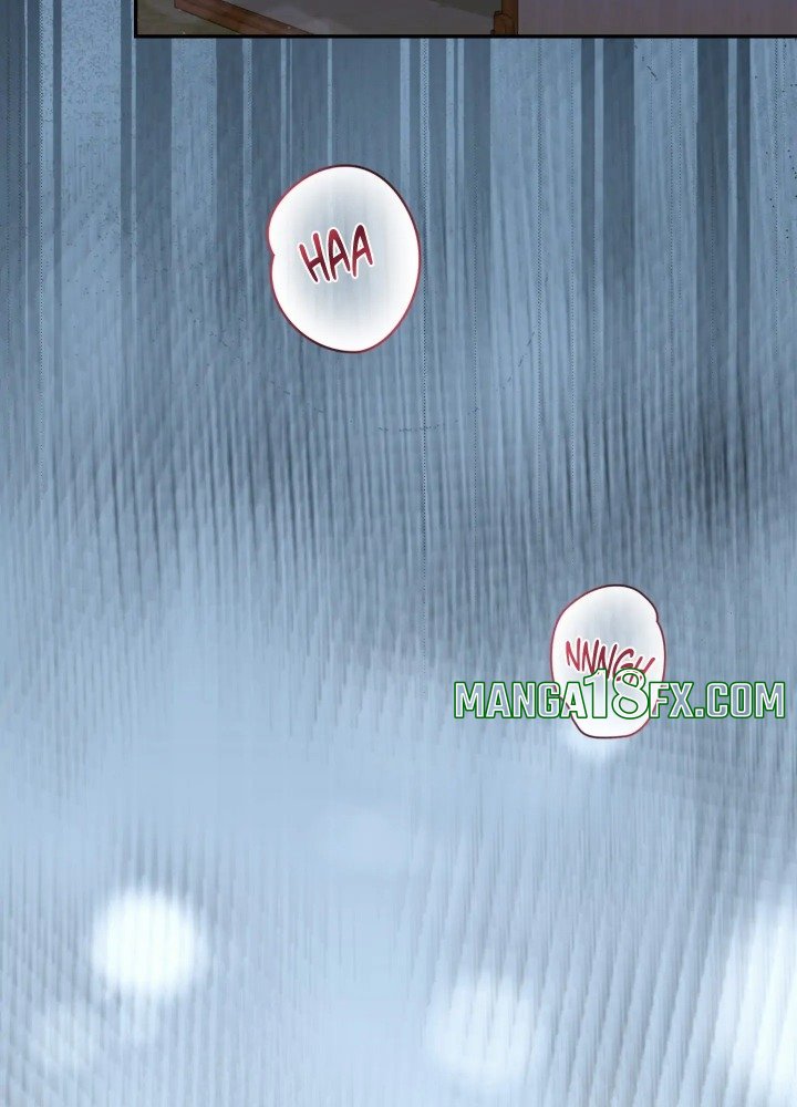 Requiem of the Scarlet Name (Uncensored) Chapter 7 - Page 77