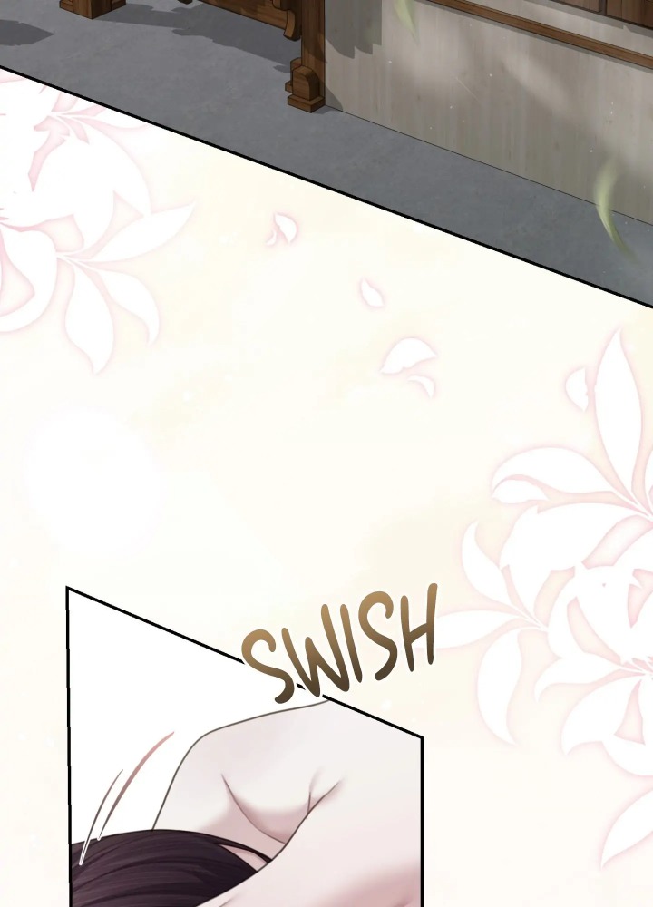 Requiem of the Scarlet Name (Uncensored) Chapter 7 - Page 80