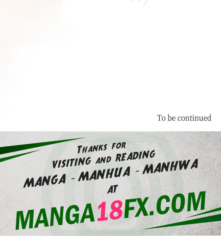 Requiem of the Scarlet Name (Uncensored) Chapter 9 - Page 20