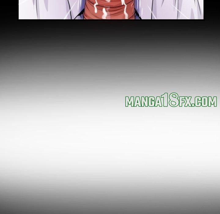 Knock Knock (Uncensored) Chapter 42 - Page 61