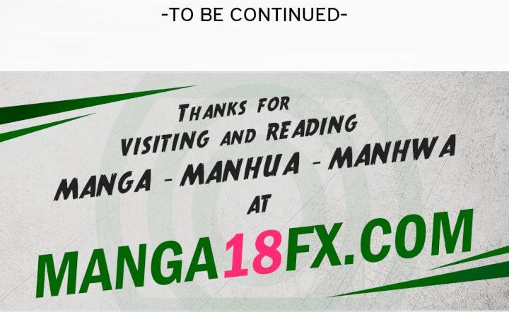 Knock Knock (Uncensored) Chapter 42 - Page 98