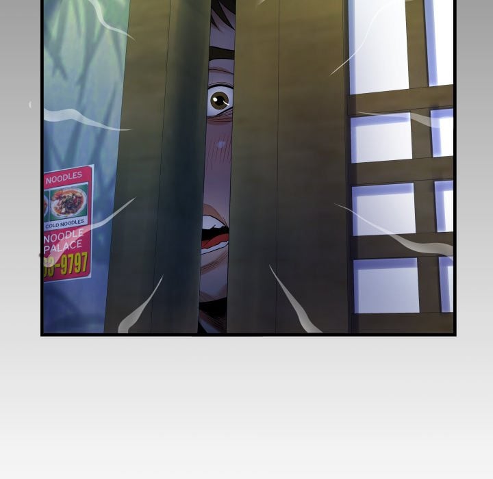 Knock Knock (Uncensored) Chapter 45 - Page 87