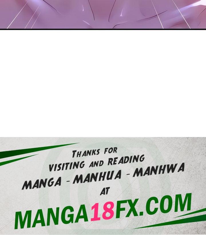 Bizarre Story Chapter 18 - Page 7