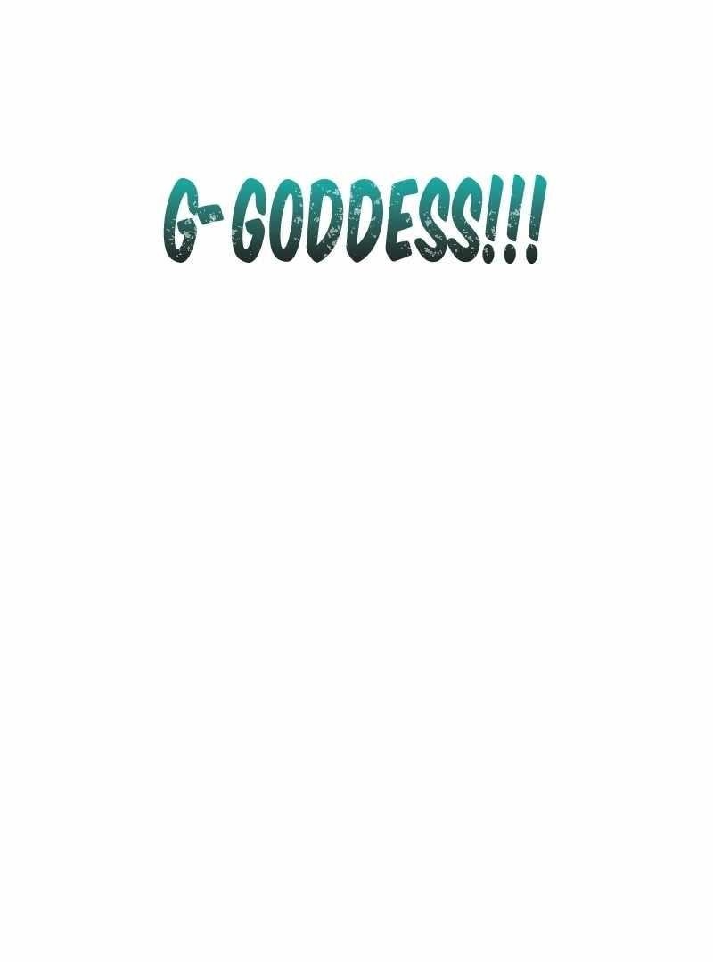 Goddess of Abundance and the Genius Rogue Apostle Chapter 19 - Page 11