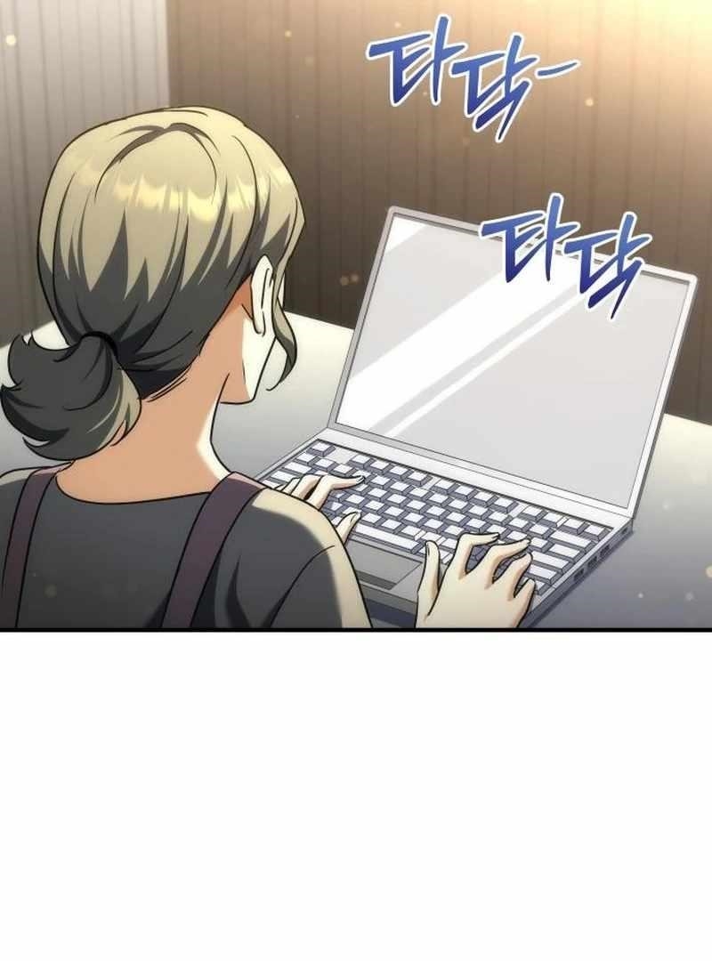 Goddess of Abundance and the Genius Rogue Apostle Chapter 19 - Page 113