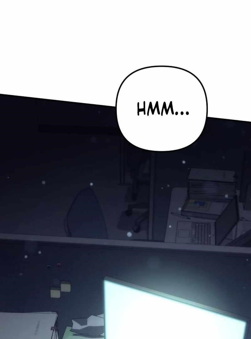 Goddess of Abundance and the Genius Rogue Apostle Chapter 19 - Page 127