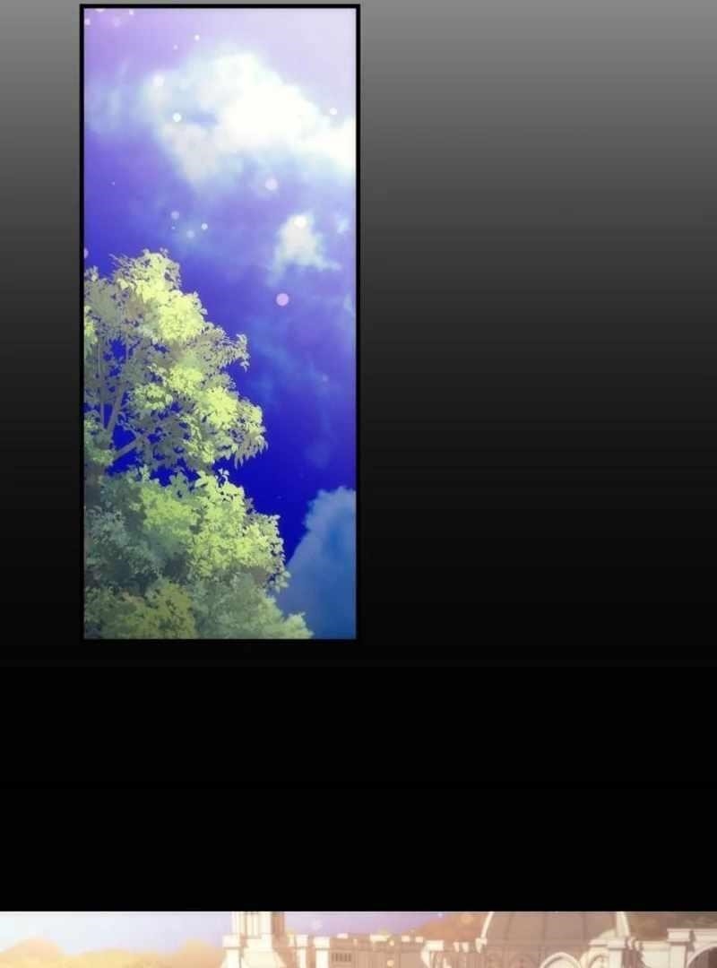 Goddess of Abundance and the Genius Rogue Apostle Chapter 19 - Page 133