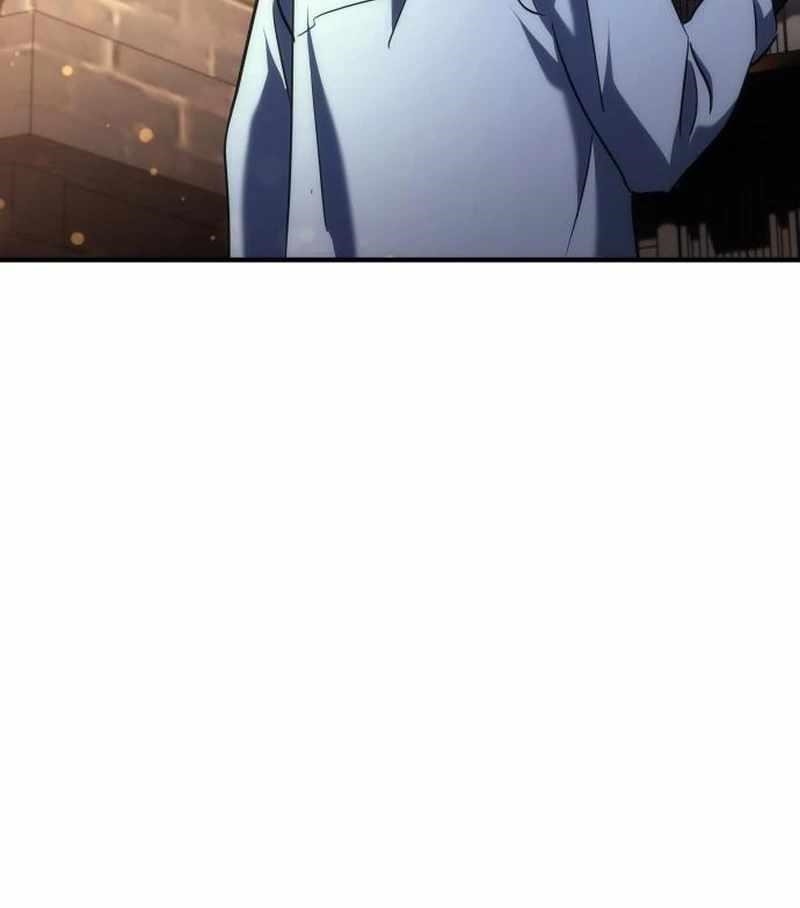 Goddess of Abundance and the Genius Rogue Apostle Chapter 19 - Page 149