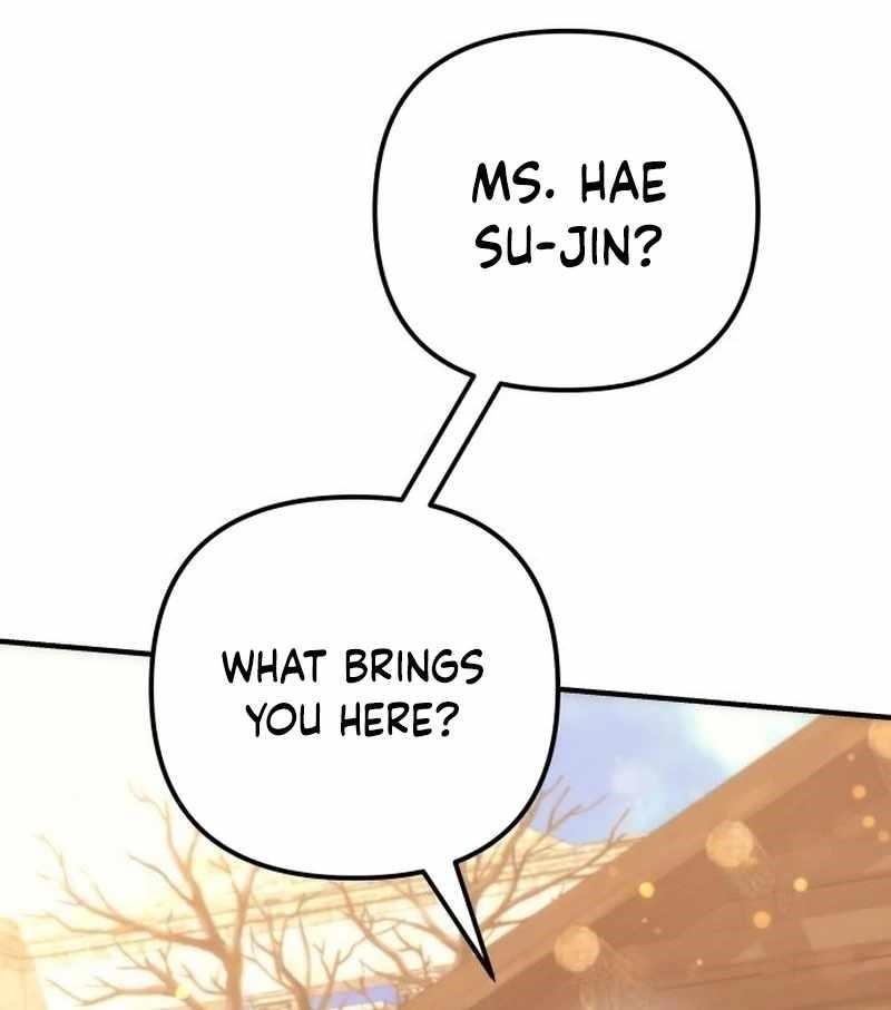 Goddess of Abundance and the Genius Rogue Apostle Chapter 19 - Page 150