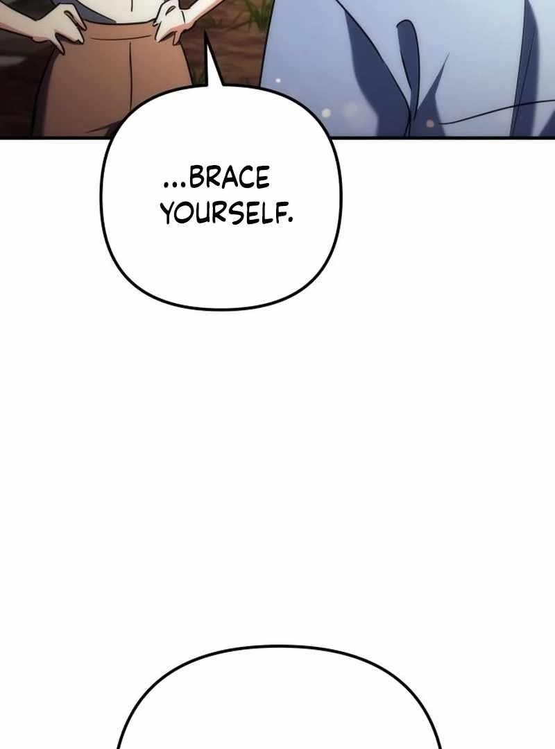 Goddess of Abundance and the Genius Rogue Apostle Chapter 19 - Page 156