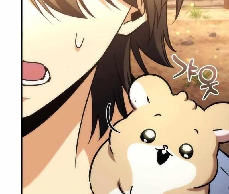 Goddess of Abundance and the Genius Rogue Apostle Chapter 19 - Page 159