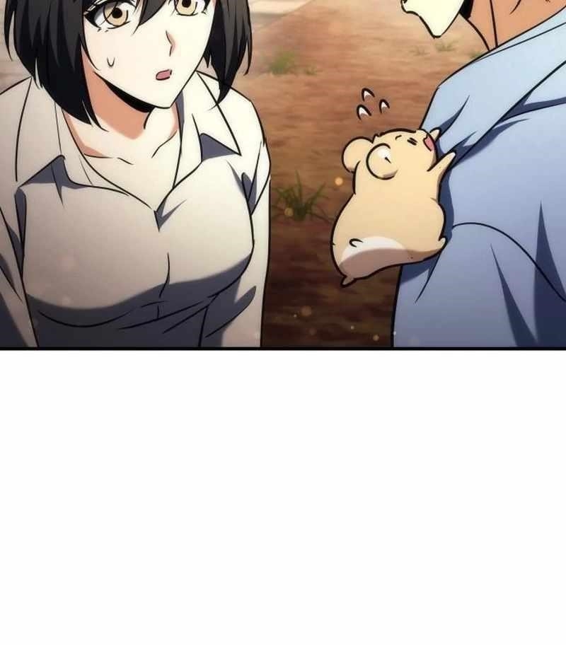 Goddess of Abundance and the Genius Rogue Apostle Chapter 19 - Page 178