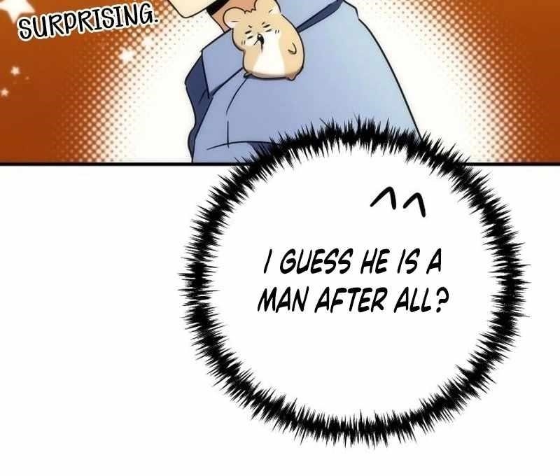 Goddess of Abundance and the Genius Rogue Apostle Chapter 19 - Page 188