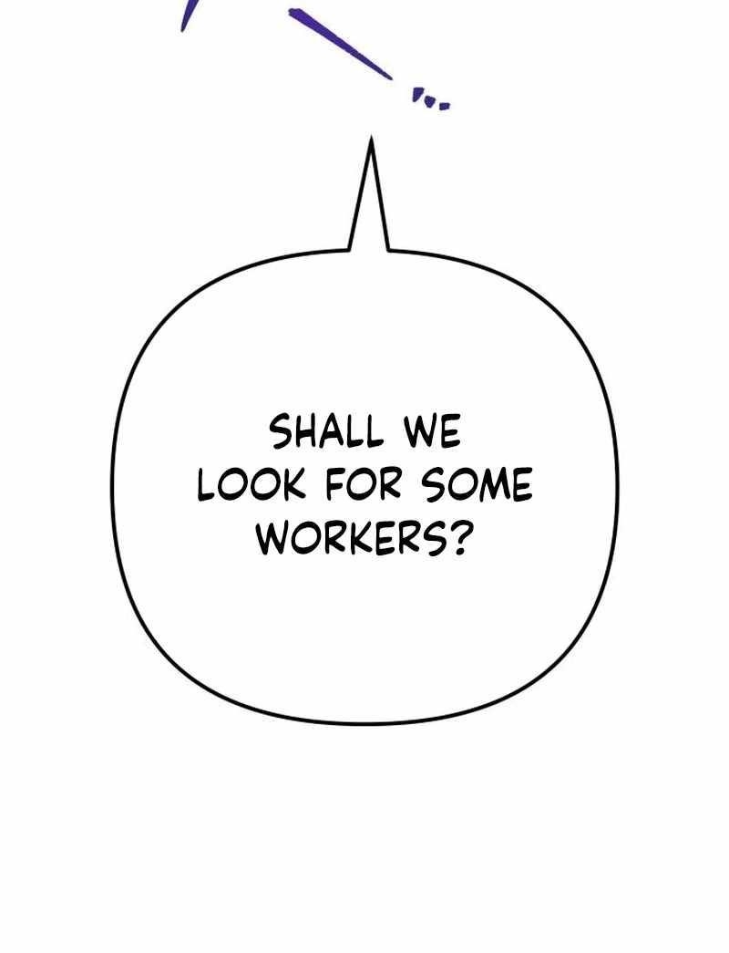 Goddess of Abundance and the Genius Rogue Apostle Chapter 19 - Page 196