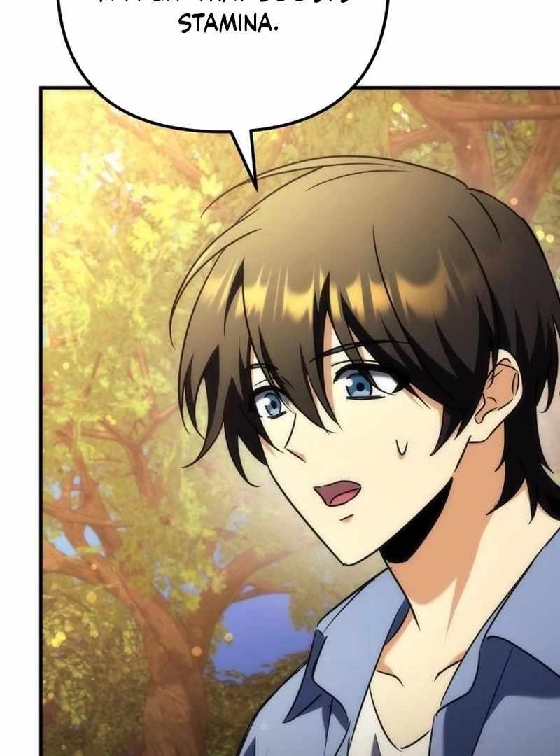 Goddess of Abundance and the Genius Rogue Apostle Chapter 19 - Page 200