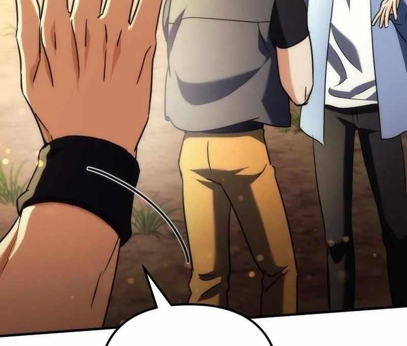 Goddess of Abundance and the Genius Rogue Apostle Chapter 19 - Page 206