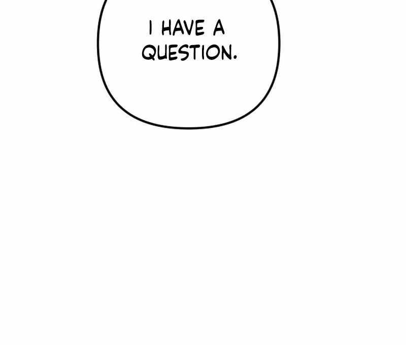 Goddess of Abundance and the Genius Rogue Apostle Chapter 19 - Page 207