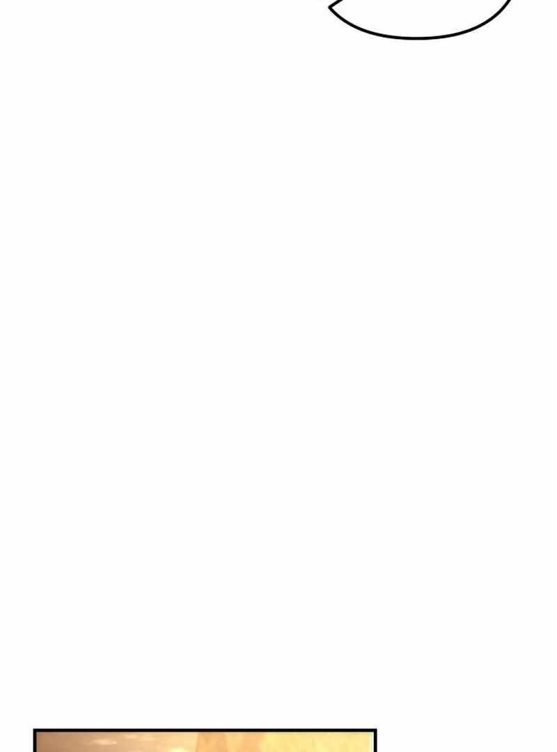 Goddess of Abundance and the Genius Rogue Apostle Chapter 19 - Page 213