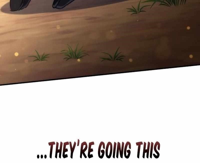 Goddess of Abundance and the Genius Rogue Apostle Chapter 19 - Page 217