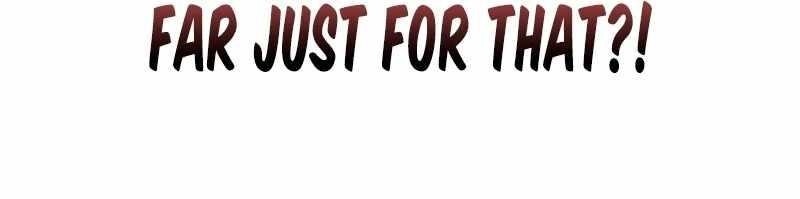 Goddess of Abundance and the Genius Rogue Apostle Chapter 19 - Page 218