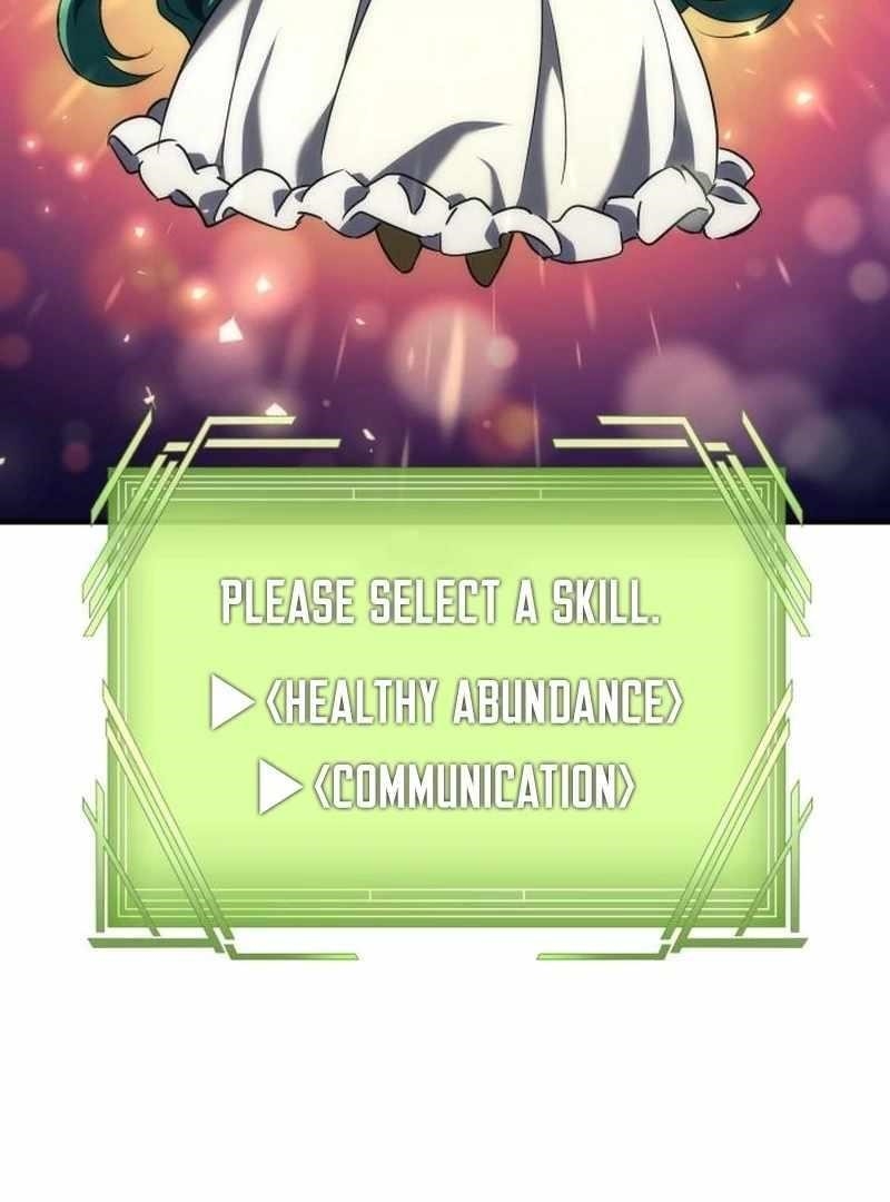 Goddess of Abundance and the Genius Rogue Apostle Chapter 19 - Page 45