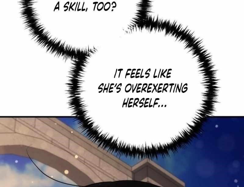 Goddess of Abundance and the Genius Rogue Apostle Chapter 19 - Page 47