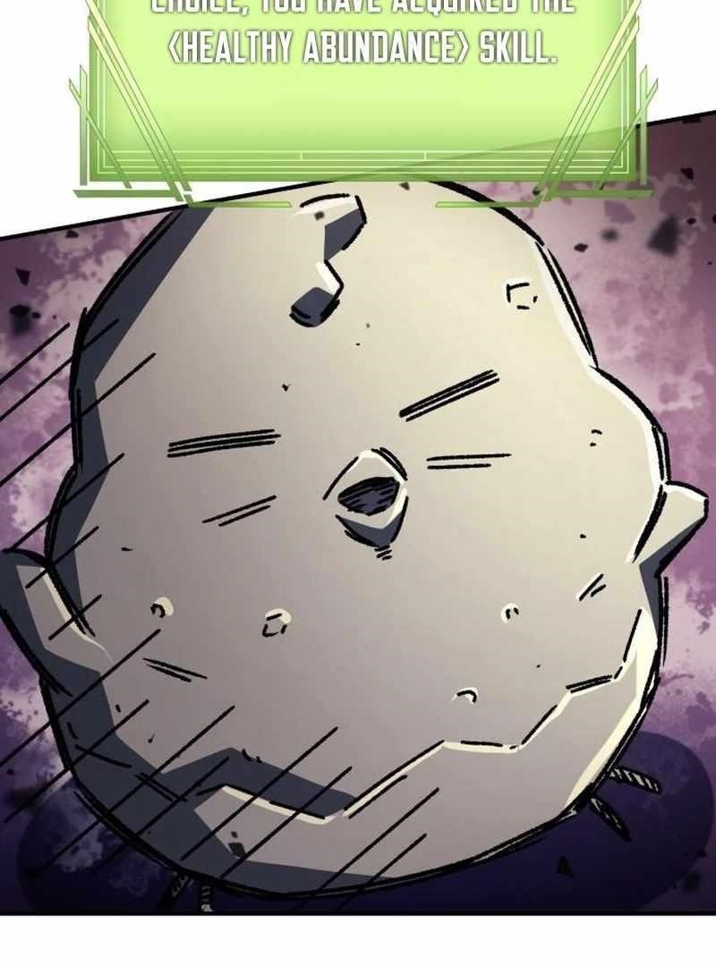 Goddess of Abundance and the Genius Rogue Apostle Chapter 19 - Page 53