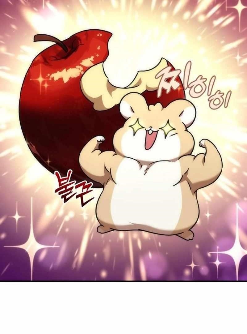 Goddess of Abundance and the Genius Rogue Apostle Chapter 19 - Page 58