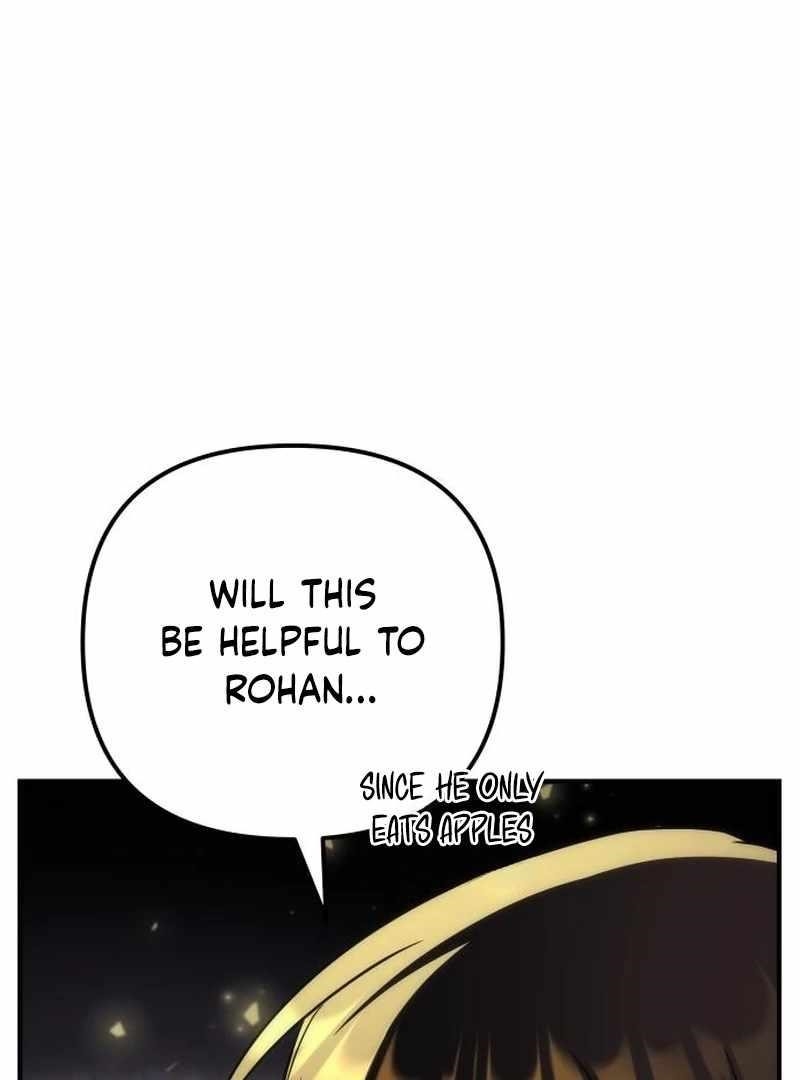 Goddess of Abundance and the Genius Rogue Apostle Chapter 19 - Page 59