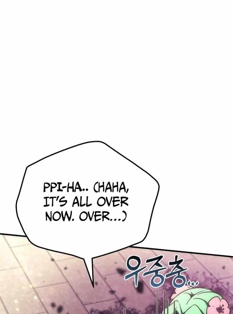 Goddess of Abundance and the Genius Rogue Apostle Chapter 19 - Page 61