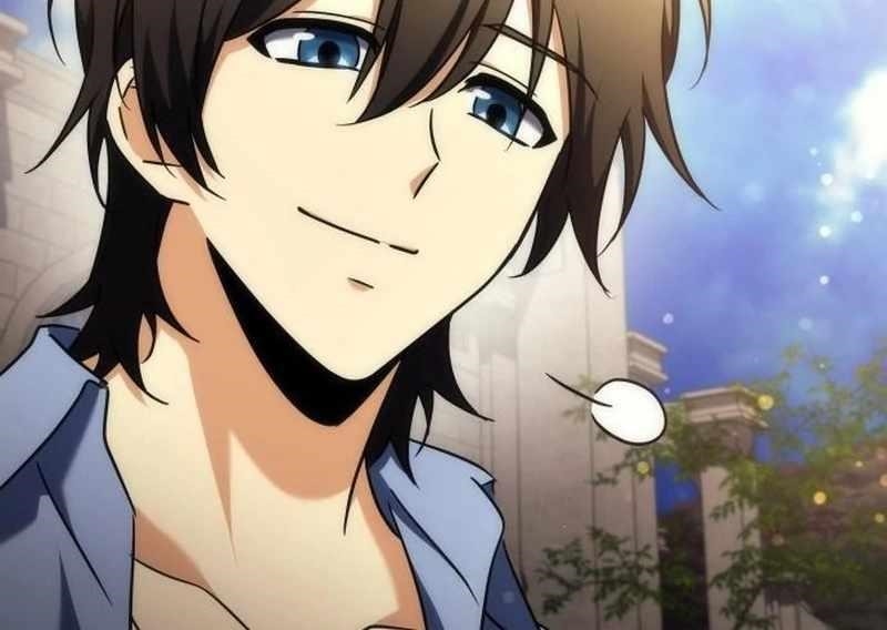 Goddess of Abundance and the Genius Rogue Apostle Chapter 19 - Page 74