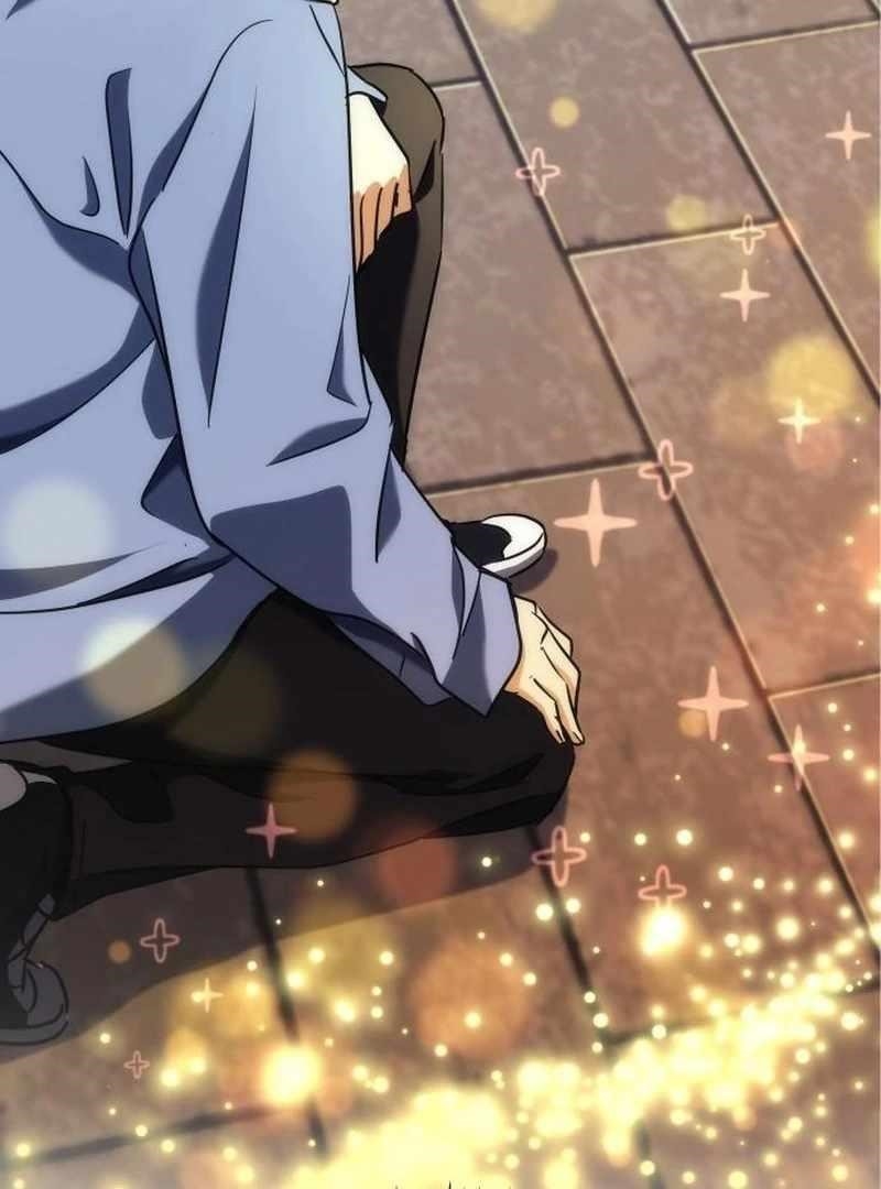 Goddess of Abundance and the Genius Rogue Apostle Chapter 19 - Page 77