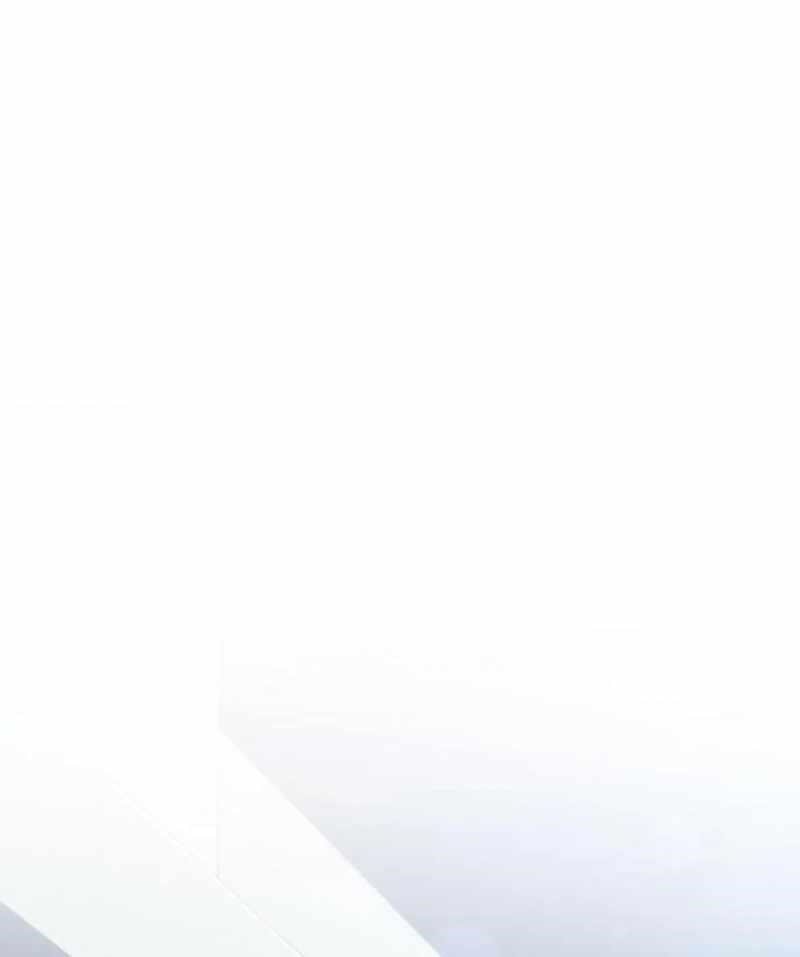 Goddess of Abundance and the Genius Rogue Apostle Chapter 19 - Page 83