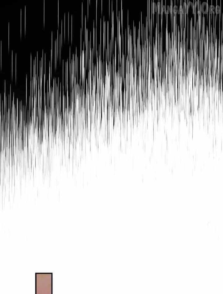 Goddess of Abundance and the Genius Rogue Apostle Chapter 24 - Page 107